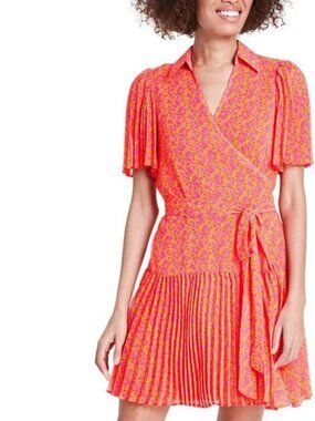chinese dress ladies Women's Ayana Open Back Mini Dress in Off White Linen, L , Cut Out